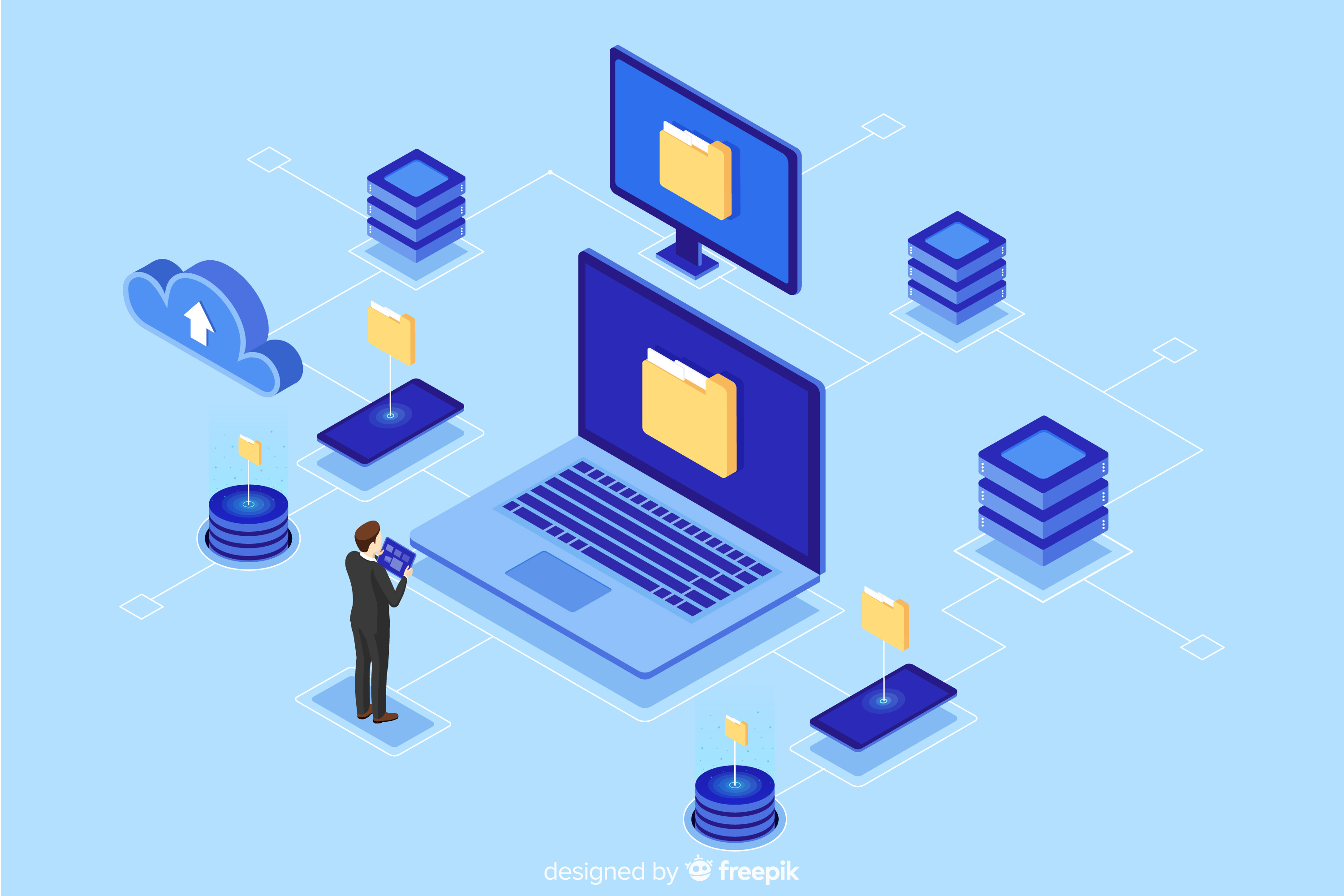 Healthcare Tender Database UK