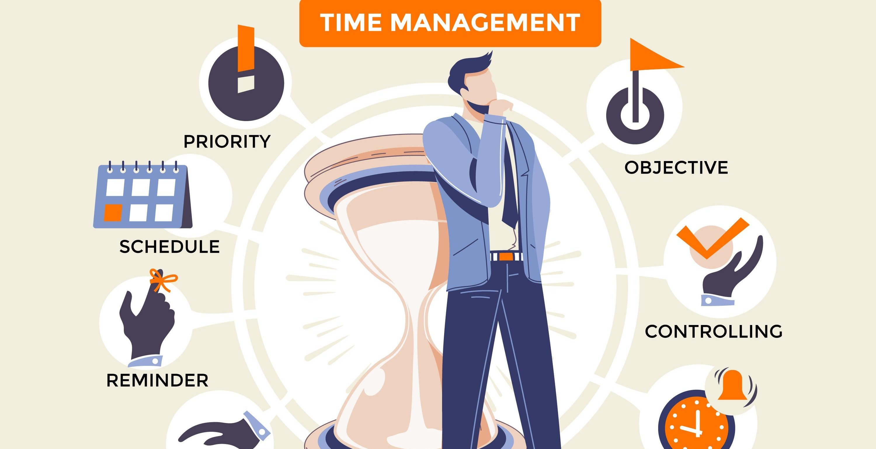 Tender Deadline Management UK