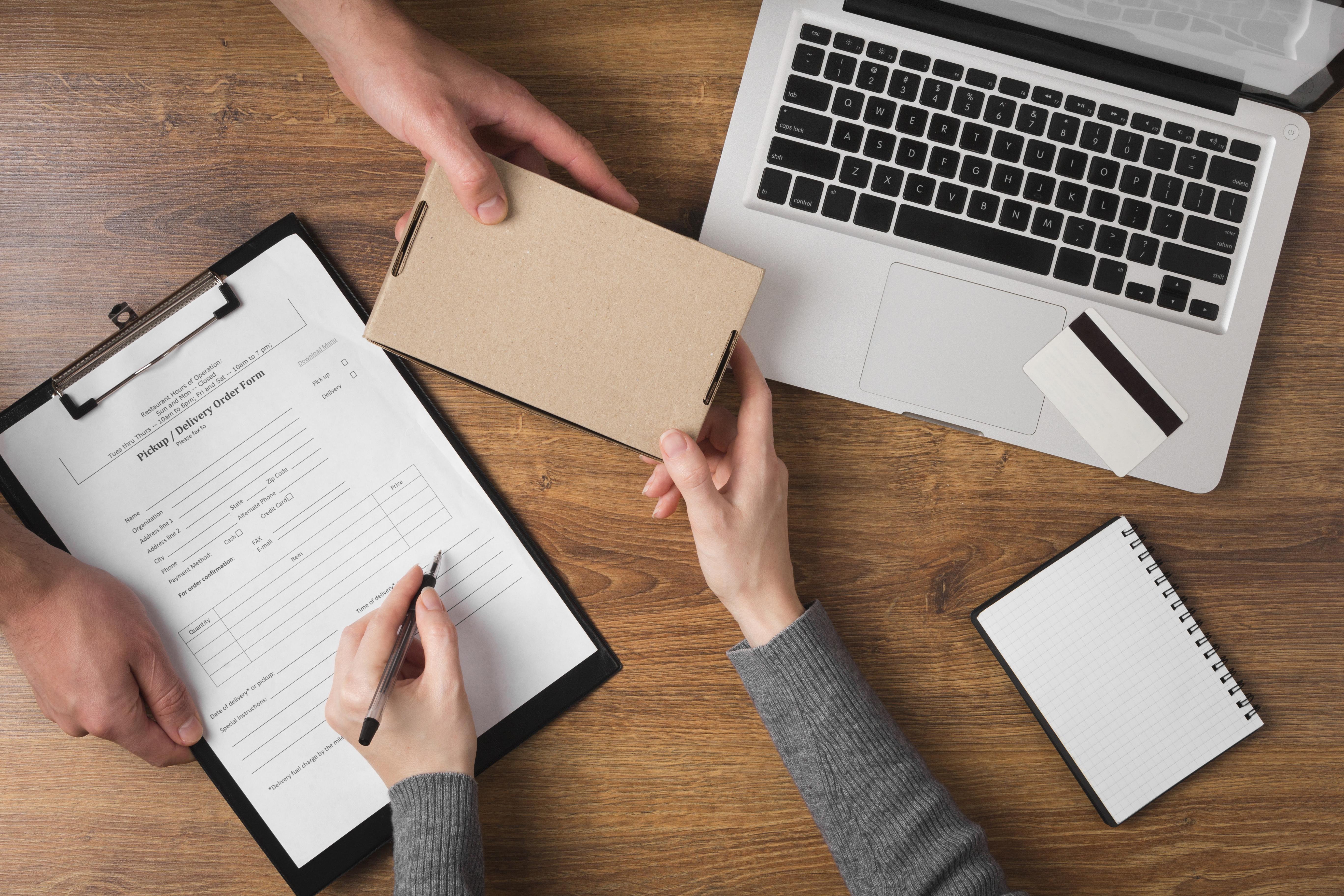 Tender Document Compliance UK