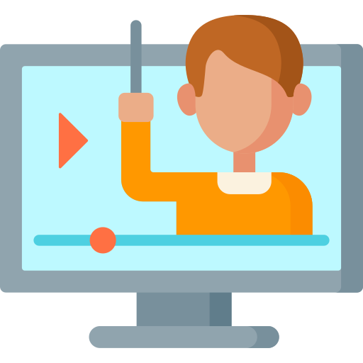 Healthcare Tender e-Learning Courses UK