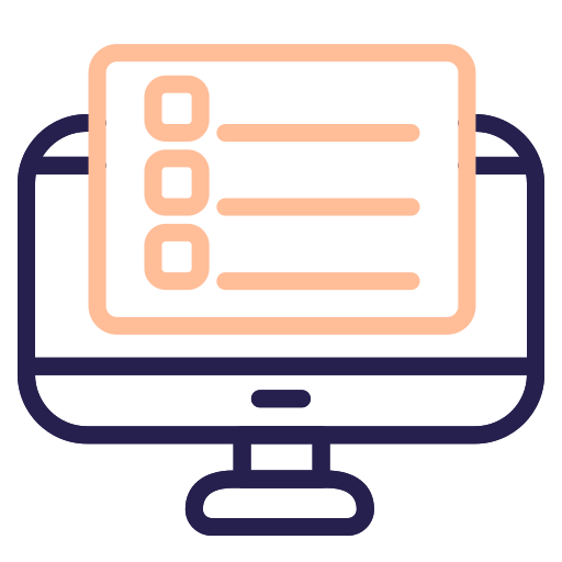 Healthcare Tender LMS Training UK