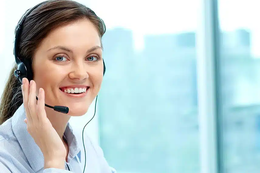 Healthcare Tendering Regulations UK