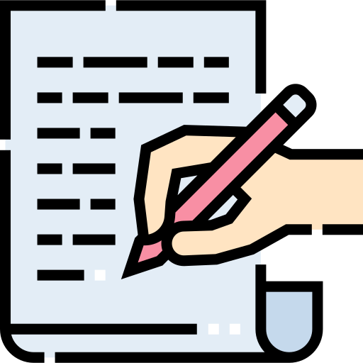 Healthcare Tender Writing UK