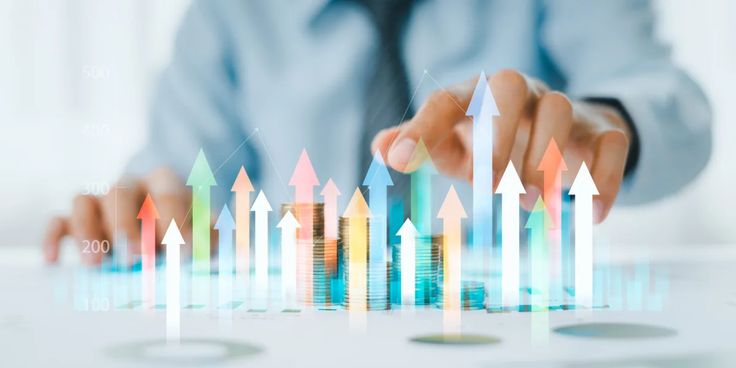 Healthcare Tender Procurement Tips UK