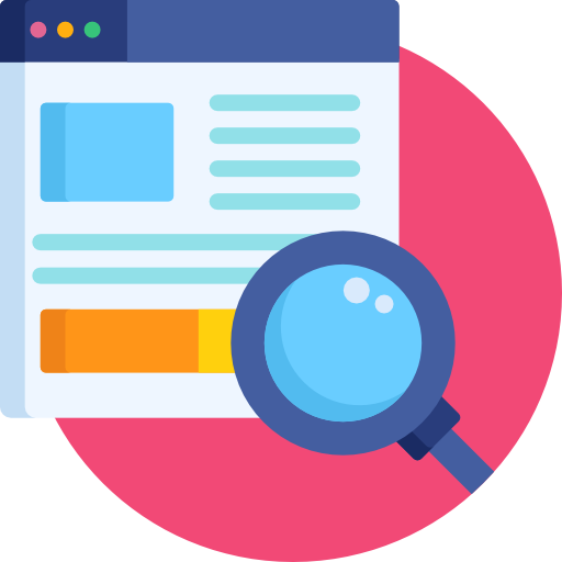 Tender Search Services UK