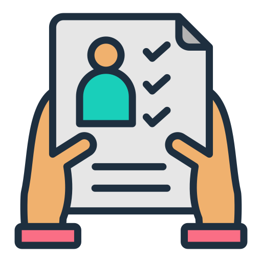 Tender Submission Assistance UK